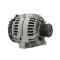 · CA1988IR - ALTERNADOR VOLVO 140A 12V HC-PARTS RECONSTRUIDO