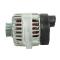 · CA2070IR - ALTERNADOR FIAT 120A 12V HC-PARTS RECONSTRUIDO