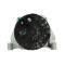 · CA2070IR - ALTERNADOR FIAT 120A 12V HC-PARTS RECONSTRUIDO