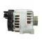 · CA2070IR - ALTERNADOR FIAT 120A 12V HC-PARTS RECONSTRUIDO