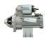 · D6G5 - MOTOR DE ARRANQUE MERCEDES 1.3 KW 12V VALEO NUEVO (184)