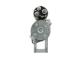 · D6G5 - MOTOR DE ARRANQUE MERCEDES 1.3 KW 12V VALEO NUEVO (184)