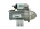 · D6G5 - MOTOR DE ARRANQUE MERCEDES 1.3 KW 12V VALEO NUEVO (184)