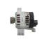 · DAN998 - ALTERNADOR FIAT 70A 12V DENSO NUEVO