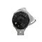 · DAN998 - ALTERNADOR FIAT 70A 12V DENSO NUEVO
