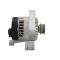 · DAN998 - ALTERNADOR FIAT 70A 12V DENSO NUEVO