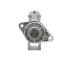 · DSN1464 - MOTOR DE ARRANQUE VOLKSWAGEN 1.7 KW 12V DENSO NUEVO