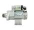 · DSN1464 - MOTOR DE ARRANQUE VOLKSWAGEN 1.7 KW 12V DENSO NUEVO