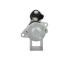 · DSN1464 - MOTOR DE ARRANQUE VOLKSWAGEN 1.7 KW 12V DENSO NUEVO