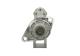· DSN1465 - MOTOR DE ARRANQUE VOLKSWAGEN 1.5 KW 12V DENSO NUEVO