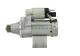 · DSN1465 - MOTOR DE ARRANQUE VOLKSWAGEN 1.5 KW 12V DENSO NUEVO