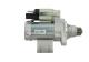 · DSN1465 - MOTOR DE ARRANQUE VOLKSWAGEN 1.5 KW 12V DENSO NUEVO