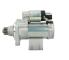 · DSN1466 - MOTOR DE ARRANQUE VOLKSWAGEN 1.5 KW 12V DENSO NUEVO