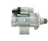 · DSN1466 - MOTOR DE ARRANQUE VOLKSWAGEN 1.5 KW 12V DENSO NUEVO