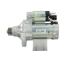 · DSN1468 - MOTOR DE ARRANQUE AUDI 1.5 KW 12V DENSO NUEVO