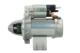 · DSN968 - MOTOR DE ARRANQUE MERCEDES 12V DENSO NUEVO
