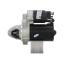 · F042200179 - MOTOR DE ARRANQUE MERCEDES 1.1 KW 12V BOSCH NUEVO