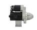 · F042200179 - MOTOR DE ARRANQUE MERCEDES 1.1 KW 12V BOSCH NUEVO