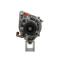 · JA1424IR - ALTERNADOR ROVER 55A 12V HC-PARTS RECONSTRUIDO
