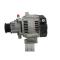 · JA1424IR - ALTERNADOR ROVER 55A 12V HC-PARTS RECONSTRUIDO