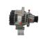 · JA1424IR - ALTERNADOR ROVER 55A 12V HC-PARTS RECONSTRUIDO
