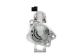 · M000T33971 - MOTOR DE ARRANQUE MAZDA 1.0 KW 12V MITSUBISHI NUEVO