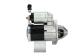 · M000T33971 - MOTOR DE ARRANQUE MAZDA 1.0 KW 12V MITSUBISHI NUEVO