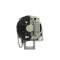· MG18 - ALTERNADOR LOMBARDINI 80A 12V MAHLE NUEVO