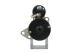 · MS303 - MOTOR DE ARRANQUE SEAT/VOLKSWAGEN 1.8 KW 12V MAHLE NUEVO