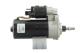 · MS303 - MOTOR DE ARRANQUE SEAT/VOLKSWAGEN 1.8 KW 12V MAHLE NUEVO