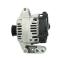 · TG9C013 - ALTERNADOR FORD 90A 12V VALEO NUEVO (468)