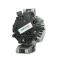 · TG9C013 - ALTERNADOR FORD 90A 12V VALEO NUEVO (468)