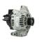 · TG9C013 - ALTERNADOR FORD 90A 12V VALEO NUEVO (468)