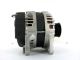 · TRA180 - ALTERNADOR NISSAN 140A 12V TWA RECONSTRUIDO