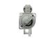 · TS18E7 - MOTOR DE ARRANQUE STARTER BMW 1.5 KW 12V VALEO NUEVO