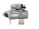 · TS18E7 - MOTOR DE ARRANQUE STARTER BMW 1.5 KW 12V VALEO NUEVO