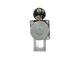 · TS18E7 - MOTOR DE ARRANQUE STARTER BMW 1.5 KW 12V VALEO NUEVO