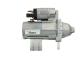 · TS18E7 - MOTOR DE ARRANQUE STARTER BMW 1.5 KW 12V VALEO NUEVO