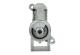 · TS22E45 - MOTOR DE ARRANQUE AUDI 2.2 KW 12V VALEO NUEVO