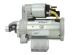 · TS22E45 - MOTOR DE ARRANQUE AUDI 2.2 KW 12V VALEO NUEVO
