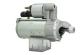 · TS22E45 - MOTOR DE ARRANQUE AUDI 2.2 KW 12V VALEO NUEVO