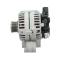 · 0124525126+ - ALTERNADOR BMW 145A 12V +LINE NUEVO
