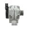 · 0124525126+ - ALTERNADOR BMW 145A 12V +LINE NUEVO
