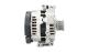 · 0121715029+ - ALTERNADOR MERCEDES 180A 12V +LINE NUEVO