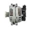 · 0124525042OR+ - ALTERNADOR BMW 145A 12V +LINE (CON REG.OEM) NUEVO