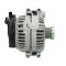 · 0124525042OR+ - ALTERNADOR BMW 145A 12V +LINE (CON REG.OEM) NUEVO