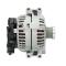 · 0124525059OR+ - ALTERNADOR BMW 150A 12V +LINE (CON REG.OEM) NUEVO