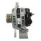 · 1042101170+ - ALTERNADOR SUZUKI 130A 12V +LINE NUEVO