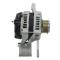 · 1042101170+ - ALTERNADOR SUZUKI 130A 12V +LINE NUEVO