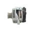 · 1042104980+ - ALTERNADOR TOYOTA 130A 12V +LINE NUEVO
